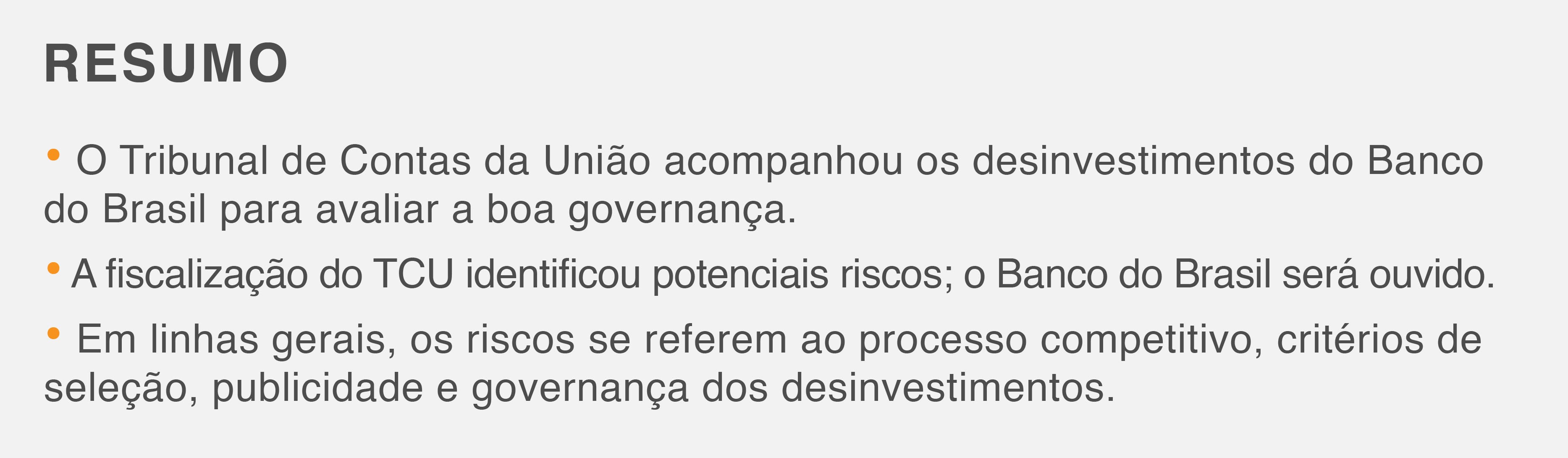 Quadro_resumo_bb desinvestimento-01.jpg
